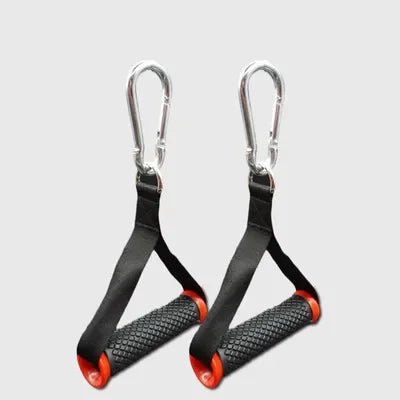 Elastique Traction - GymBands™ - Ma Zone Fitness